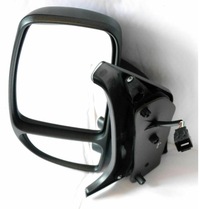 фото thumb №9, Дзеркало електричний ліва nissan interstar 03-10