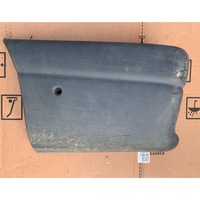 фото thumb №1, Уголок бампера левый задняя 7700352123 renault master ii