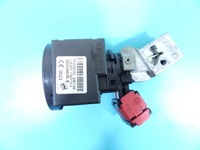 фото thumb №10, Бортовий комп'ютер набір renault fluence 237106933r 1.6 sce