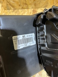 фото thumb №8, Лампа перед ліва seat leon ii 2009 rok 5p1941033a europa