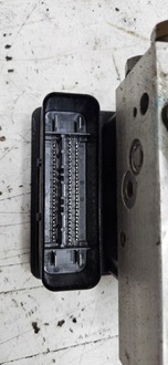 фото thumb №7, Насос abs volvo xc90 xc70 v70 30643979