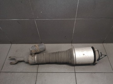 фото thumb №1, Амортизатор левый перед vw phaeton 3d0616039t