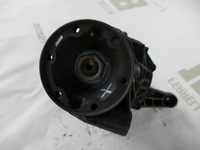 фото thumb №9, Mercedes ml w163 2.7 cdi міст передній диференціал перед 3.46