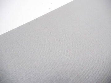 фото thumb №7, Планка двері bagażnikowych opel astra k 13452503