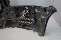 фото thumb №15, Бампер перед jaguar xj x351