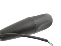 фото thumb №9, Daewoo matiz переключатель света i поворотники