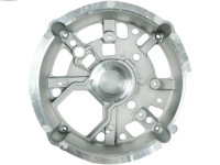 Brand new as-pl генератор s.r.e. кронштейн Цена, фото thumb