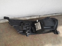 фото thumb №7, Renault trafic 4 iv 21- 2021- full led фара левый hella 7pin orginal