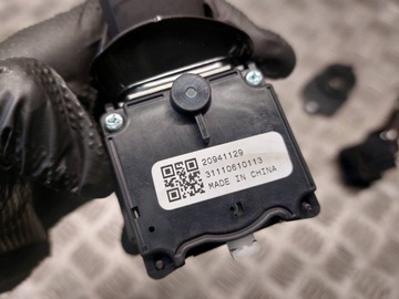 фото thumb №9, Рулевой/подрулевой переключатель opel insignia a рестайлинг 95994799 13579709 20941129