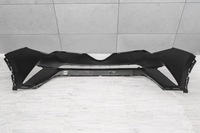 фото thumb №7, Toyota c-hr ax10 2016-2023 бампер передний 52119f4010