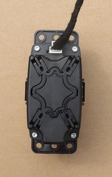 фото thumb №13, Mercedes w246 b180 cdi радіо дисплей джойстик a2469003405