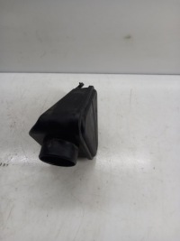 фото thumb №1, Шланг повітря opel astra k 1,5 cdti 39087141