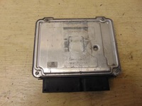 фото thumb №5, Бортовий комп'ютер двигуна chevrolet captiva 2.0 d 96813187