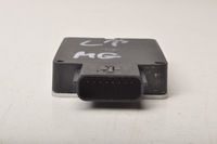 фото thumb №4, Mg hs радар датчик мертвого pola левый задняя 2024 11537455