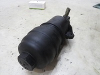 фото thumb №6, Корпус фильтра масла audi q5 8r 3.2 fsi