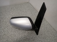 фото thumb №8, Mitsubishi grandis 03- зеркало правое a19 9 pin