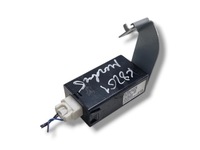 фото thumb №7, Набор стартовый mazda 5 cr facelift 2008 l82318881e