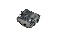 фото thumb №11, Катушка зажигания nty ecz-ty-001