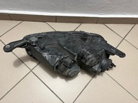 фото thumb №13, Лампа передня перед ліва skoda rapid 5jb 12- 5jb941015