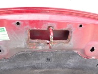 фото thumb №9, Капот перед alfa romeo giulietta 289