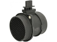 фото thumb №1, Расходомер воздуха