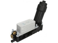 фото thumb №6, Nrf 31851 корпус, фильтр масла