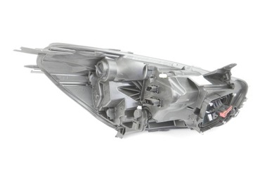фото thumb №12, Фара renault clio iv, 11.12- le led