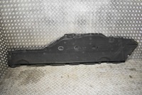 фото thumb №1, Idealna защита подвеска правая mercedes w223 long 1