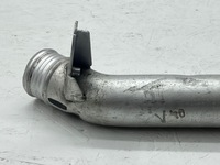 фото thumb №7, Volvo v40 2017 wąż / труба интеркулер