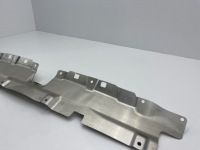 Решётка багажника mercedes-benz slk r171 бензин Недорого, фото thumb