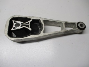 фото thumb №1, Лапи подушка range rover evoque k8d2-6p082-ab