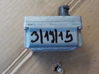 фото thumb №1, Mercedes c-klasa 2.2 cdi датчик esp a2095420018