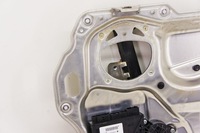 фото thumb №5, Ir051 bentley flying spur i механизм стекло перед