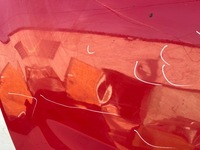 фото thumb №4, Дверь правое задняя задние hyundai ix20 10-