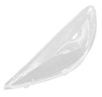 фото thumb №1, Новый стекло фары лампы 206+ plus peugeot левый