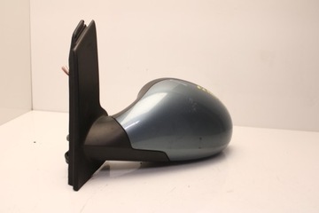 фото thumb №1, Зеркало левая seat altea 2004r- 5 pin ls5v