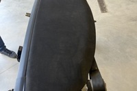 фото thumb №7, Полиця багажника vw cc 358 3c8861325 2011