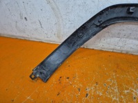 фото thumb №5, Toyota landcruiser 07- молдинг крыла задняя левый 75606-60170