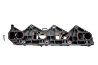 фото thumb №15, Коллектор всасывающий mercedes sprinter 2006-