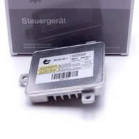 фото thumb №1, Блок управления śiateł ксенон do mercedes glk