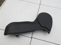 фото thumb №1, Защита сиденье сиденье правая s-max mk1 galaxy mk3 2010 rok