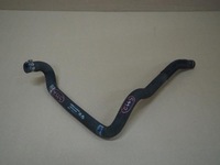 фото thumb №1, Wąż труба шланг wody fiat doblo ii opel como d 1.3 jtd 0051910256