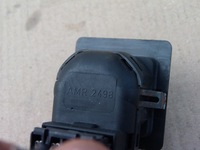 фото thumb №7, Панель перемикач регулювання дзеркал amr2498 land rover freelander i 4d