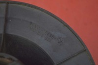 фото thumb №7, Воздуходувка вентилятор обдув задняя задняя eu 95nw-18456-cc ford galaxy mk1 1 i