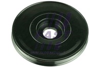 фото thumb №3, Шкив коленчатого вала коленчатого fast ft45569