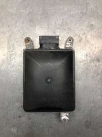 фото thumb №1, Модуль мертвого pola do audi a5 8t coupe 8t0907568b