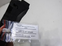 фото thumb №6, Направляющая бампера правый перед smart fortwo i