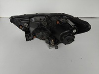 фото thumb №5, Лампа права фара mitsubishi asx 10-