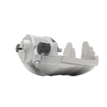 фото thumb №12, Stark skbc-0460036 супорт гальмівний перед ліва do vw golf vi 5k1 cc 358