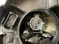 фото thumb №3, Peugeot 301 17- новый фара правый